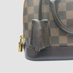루이비통 다미에 알마 BB N40606 썸네일 6