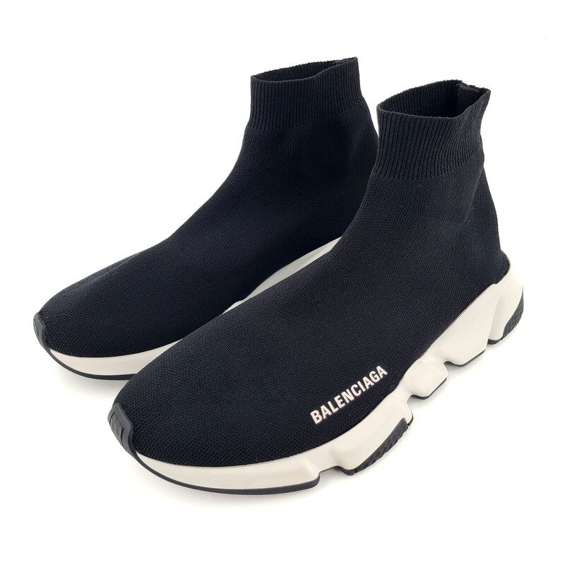 발렌시아가 스피드러너 41 - Balenciaga