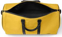 국내발송 루이비통 Keepall Bandouliere 50 썸네일 3