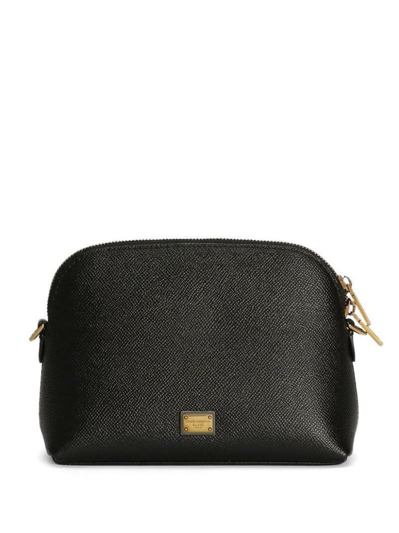 국내배송 돌체앤가바나 가죽 미니 백 - Dolce & Gabbana