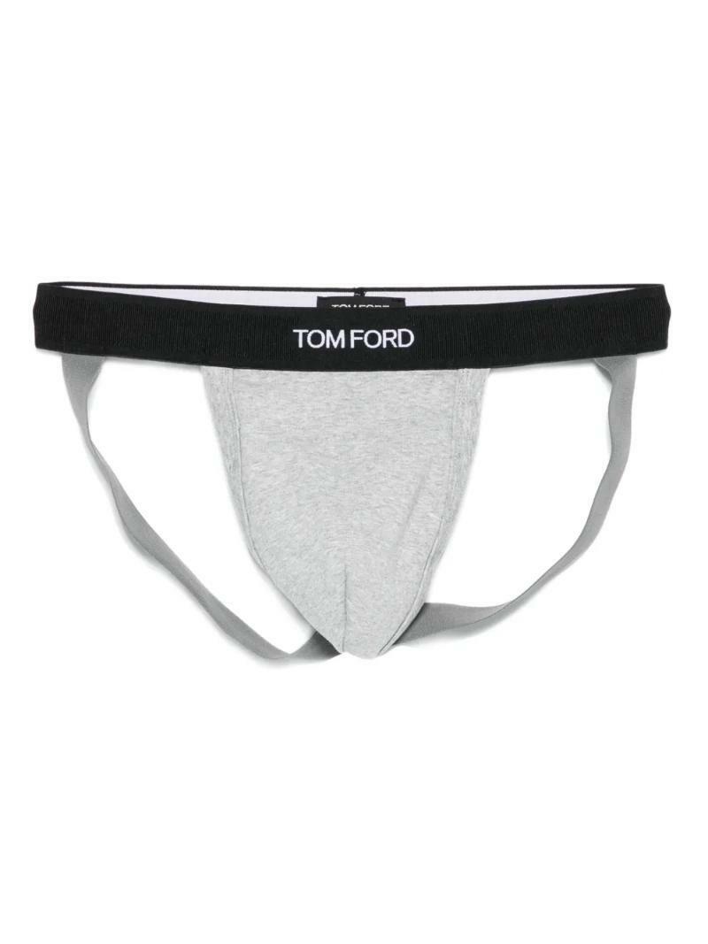 국내배송 톰포드 코튼 브리프 - Tom Ford