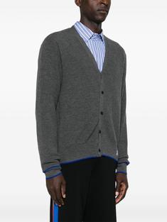 국내배송 버버리 이퀘스트리안 나이트 가디건 썸네일 3