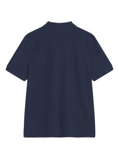 국내배송 메종 키츠네 폭스 헤드 폴로 셔츠 썸네일 3