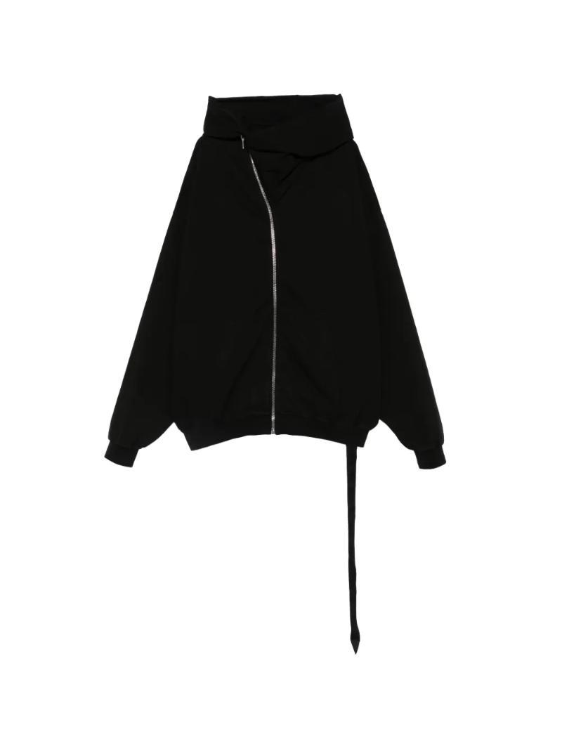 국내배송 릭오웬스 긴소매 후디 - Rick Owens