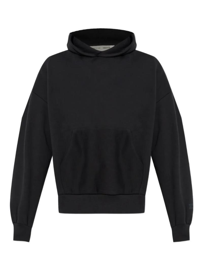 국내배송 피어오브갓 저지 후디 - Fear of God