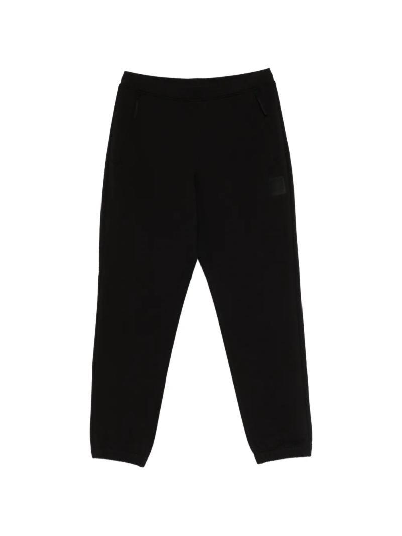 국내배송 CP컴퍼니 지퍼 포켓 트랙팬츠 - CP company