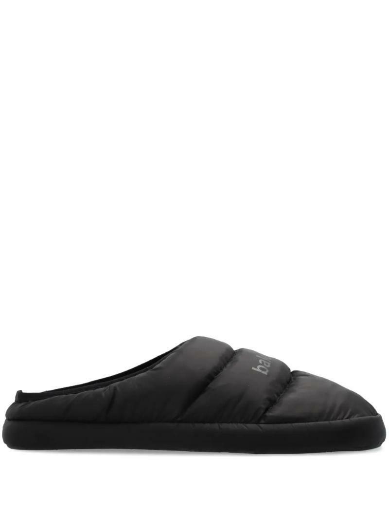 국내배송 발렌시아가 알래스카 슬립온 - Balenciaga