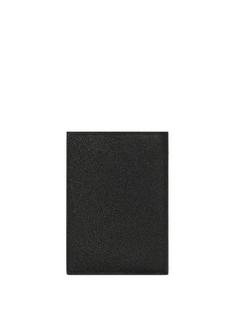 국내배송 돌체앤가바나 가죽 여권 케이스 썸네일 2