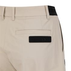 [밀라코/국내발송] 말본  여름 카고 반바지 BEIGE  M6221PHP04BEI 썸네일 1