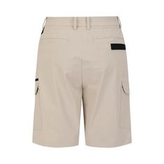 [밀라코/국내발송] 말본  여름 카고 반바지 BEIGE  M6221PHP04BEI 썸네일 2
