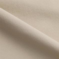 [밀라코/국내발송] 말본  여름 카고 반바지 BEIGE  M6221PHP04BEI 썸네일 3