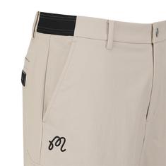 [밀라코/국내발송] 말본  여름 카고 반바지 BEIGE  M6221PHP04BEI 썸네일 4