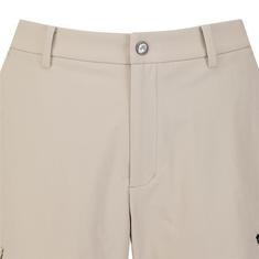 [밀라코/국내발송] 말본  여름 카고 반바지 BEIGE  M6221PHP04BEI 썸네일 5