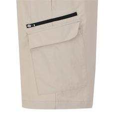 [밀라코/국내발송] 말본  여름 카고 반바지 BEIGE  M6221PHP04BEI 썸네일 6