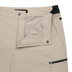 [밀라코/국내발송] 말본  여름 카고 반바지 BEIGE  M6221PHP04BEI 썸네일 7