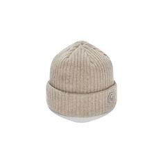[밀라코/국내발송] 말본  비니 BEIGE  M5441PCP17BEI 썸네일 1