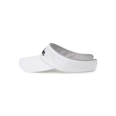 [밀라코/국내발송] 말본 사이드 패널 볼마커 바이저 OFF WHITE  M6141PVS02OWT 썸네일 2