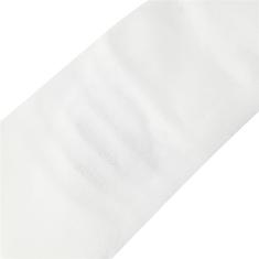 말본  로고 페이크 삭스 OFF WHITE M6143PSC01OWT 썸네일 1