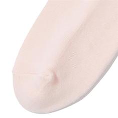말본 언발란스 스트라이프 와펜 크루삭스 PINK M6143PSC04PNK 썸네일 1