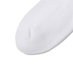 말본 버킷 와펜 베이직 크루삭스 PINK M6143PSC03PNK 썸네일 2