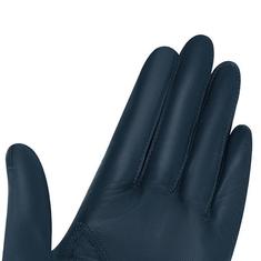 [밀라코/국내발송] 말본  베이직 볼마커 왼손 장갑 NAVY M6143PGL03NVY 썸네일 3