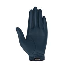 [밀라코/국내발송] 말본  베이직 볼마커 왼손 장갑 NAVY M6143PGL03NVY 썸네일 5