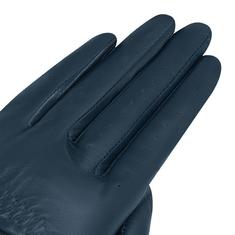 [밀라코/국내발송] 말본  베이직 볼마커 왼손 장갑 NAVY M6143PGL03NVY 썸네일 6