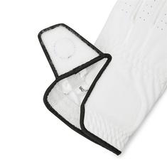 [밀라코/국내발송] 말본  레인 양손 장갑 OFF WHITE M6243PGL11OWT 썸네일 1