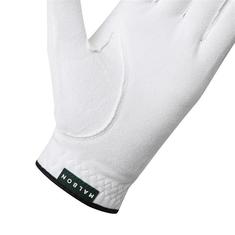 [밀라코/국내발송] 말본  레인 양손 장갑 OFF WHITE M6243PGL11OWT 썸네일 2