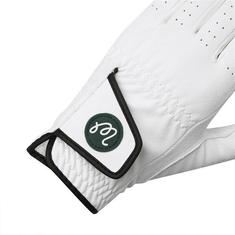 [밀라코/국내발송] 말본  레인 양손 장갑 OFF WHITE M6243PGL11OWT 썸네일 3