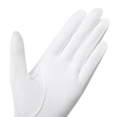 [밀라코/국내발송] 말본  레인 양손 장갑 OFF WHITE M6243PGL11OWT 썸네일 5