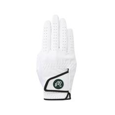 [밀라코/국내발송] 말본  레인 양손 장갑 OFF WHITE M6243PGL11OWT 썸네일 7