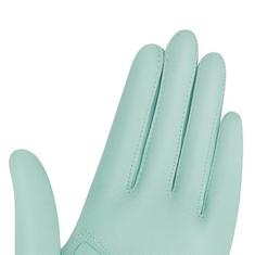 [밀라코/국내발송] 말본  베이직 볼마커 왼손 장갑 MINT GREEN M6143PGL03MNT 썸네일 5