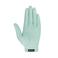 [밀라코/국내발송] 말본  베이직 볼마커 왼손 장갑 MINT GREEN M6143PGL03MNT 썸네일 6