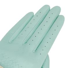 [밀라코/국내발송] 말본  베이직 볼마커 왼손 장갑 MINT GREEN M6143PGL03MNT 썸네일 7