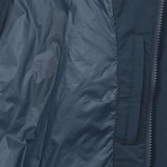 [밀라코/국내발송] 말본  버튼다운 패디드 자켓 NAVY  M6122PJK13NVY 썸네일 7
