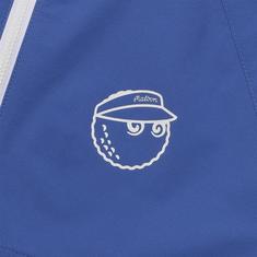 [밀라코/국내발송] 말본  디터쳐블 경량 후드 재킷 BLUE  M6122PJK11BLU 썸네일 7