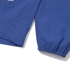 [밀라코/국내발송] 말본  디터쳐블 경량 후드 재킷 BLUE  M6122PJK11BLU 썸네일 9