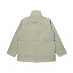 [밀라코/국내발송] 말본  리즈 자켓 MINT GREEN  M5412LJK33MNT 썸네일 1