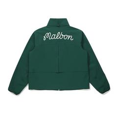 [밀라코/국내발송] 말본  봄 자켓 GREEN  M6122PJK16GRN 썸네일 2