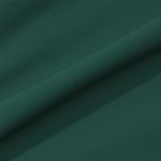 [밀라코/국내발송] 말본  봄 자켓 GREEN  M6122PJK16GRN 썸네일 3