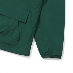 [밀라코/국내발송] 말본  봄 자켓 GREEN  M6122PJK16GRN 썸네일 4