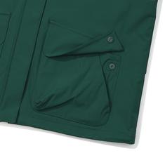 [밀라코/국내발송] 말본  봄 자켓 GREEN  M6122PJK16GRN 썸네일 5