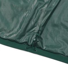 [밀라코/국내발송] 말본  봄 자켓 GREEN  M6122PJK16GRN 썸네일 8