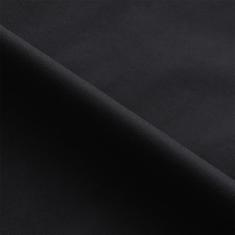 [밀라코/국내발송] 말본 디테쳐블 3L 레인자켓 BLACK  M6123PJK08BLK 썸네일 1