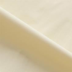 [밀라코/국내발송] 말본 디테쳐블 3L 레인자켓 YELLOW  M6123PJK08YEL 썸네일 1