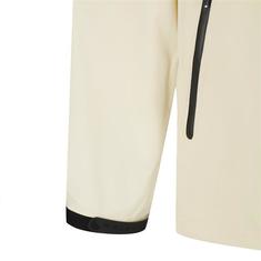 [밀라코/국내발송] 말본 디테쳐블 3L 레인자켓 YELLOW  M6123PJK08YEL 썸네일 6