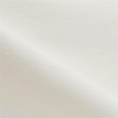[밀라코/국내발송] 말본  컬러 스타디움 자켓 CREAM  M6222PJK18CRM 썸네일 3