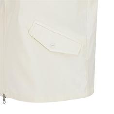 [밀라코/국내발송] 말본  컬러 스타디움 자켓 CREAM  M6222PJK18CRM 썸네일 6