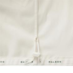 [밀라코/국내발송] 말본  컬러 스타디움 자켓 CREAM  M6222PJK18CRM 썸네일 7